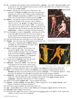 Book VI. 206-223