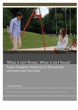 MONThesis. Final. v8