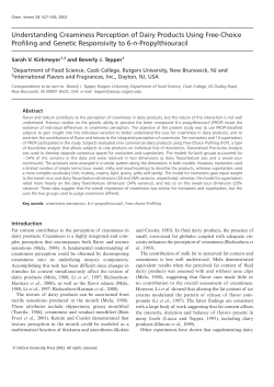 PDF - Oxford Academic - Oxford University Press