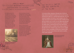 In his journey Phileas Fogg passes through areas of