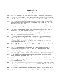 Section 3 - Wiley Online Library