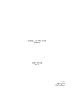 Play For Kevin [4_1_15].fdx