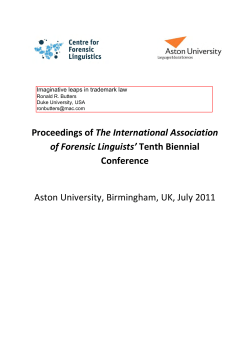 Butters Imaginative Leaps COMPLETE