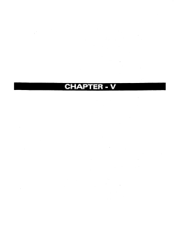 08_chapter 5