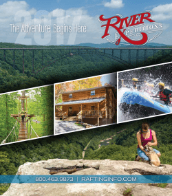 TheAdventureBegins Here