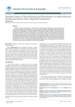 Peer-reviewed Article PDF