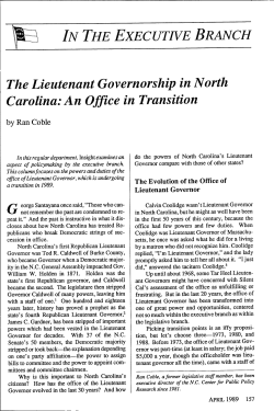 move - N.C. Center for Public Policy Research