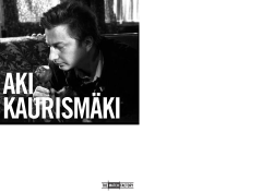 library-aki-kaurismaeki