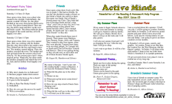 Untitled - Toronto Public Library