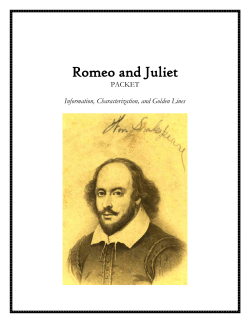 File - One Classroom