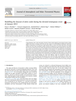 PDF only - at www.arxiv.org.