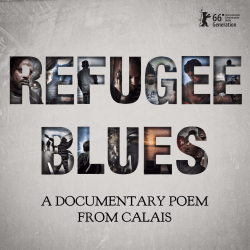 Untitled - One World Romania