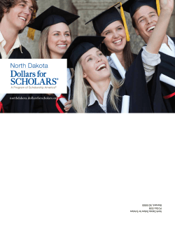 northdakota.dollarsforscholars.org
