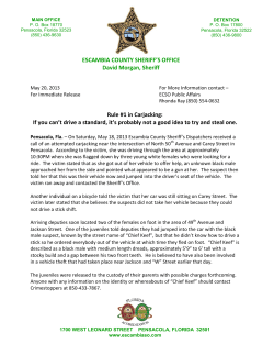 If you can`t drive a standard, it`s probably