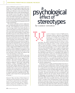 PDF version