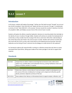 9.2.2 Lesson 7