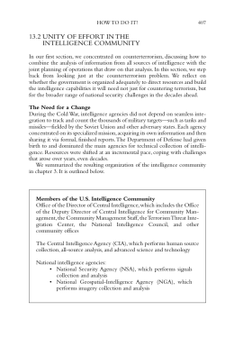 Document 20 - National Security Archive