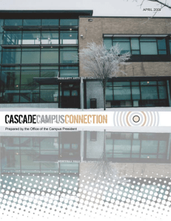 Untitled - Portland Community College