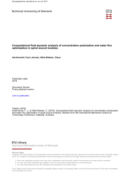 Final published version