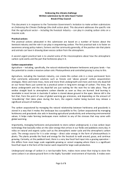 John Tucker submission 2016