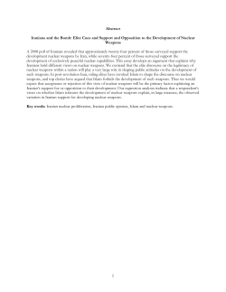 PDF - The University of Akron