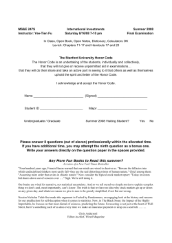 final08_Q_0821_2008 solutions