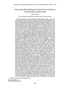 - Wiley Online Library