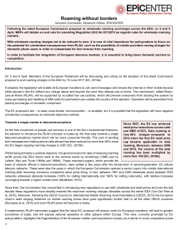 the full PDF briefing here.