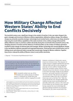 dit artikel in PDF formaat