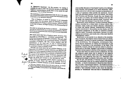 to `destructive fanaticism`. On the contrary, by making it possible for