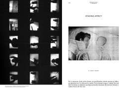 mm57_16_sabrina_tara..