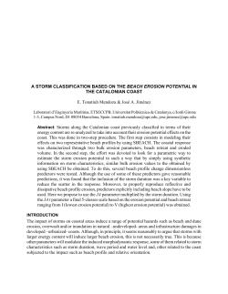 CD05 Instructions for Preparation of Final Manuscripts