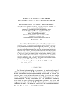 Bianchi type-III cosmological model with variable $G$ and $Lambda