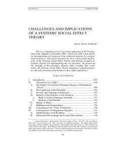 as a PDF - University of Illinois Law Review