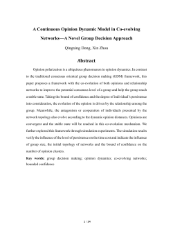 PDF only - at www.arxiv.org.