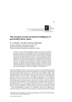 as a PDF