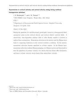 Benthuysen_Thomas_2012_PhysFluids