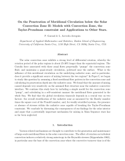 as a PDF