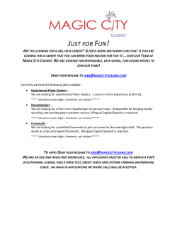 to view additional jobs.