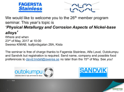 here - Thermo-Calc Software