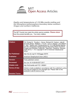 Downloadable Full Text