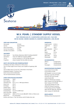Mainport_fleets_Mainport_the pearl_L3