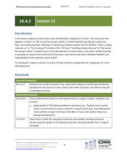 10.4.2 Lesson 11