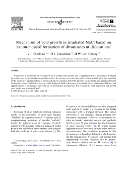 cache - acamedia.info