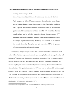 PDF only - at www.arxiv.org.