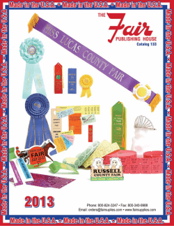 It is a rewarding experience to know that since