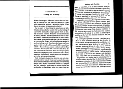 Anmiet, aM HOBtiUt - ipss Psychotherapy