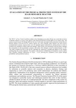 title of the paper: centered, uppercase, 14 point times new roman, on