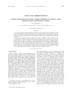 Full Article (english)