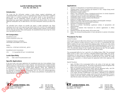 &yuml;&thorn;M i c r o s o f t   W o r d   - A K - 1 5 0 1